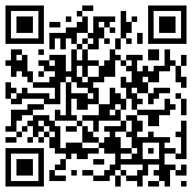 qrcode für Trilux 6001242240 mast luminaire 98IQZ CLO