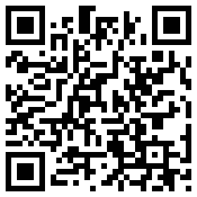 qrcode für SCHUCH 770020060