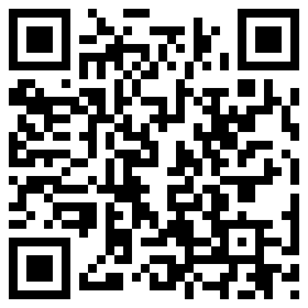 qrcode für DYMO S0721640