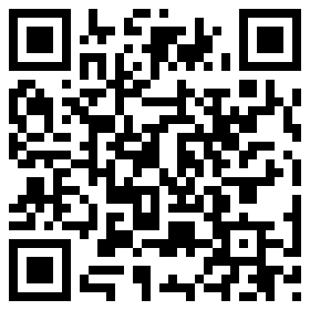 qrcode für PROCOM DEUTSCHLAND PROCOM MPX 2/6 H 4/6 BNC(f) Mini Duplexer with 6 resonators 152 175 MHz -