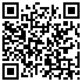 qrcode für Trilux 9002623710 luminaire insert E-Line 783IP50HE