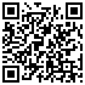 qrcode für ZEBRA CSR2C-SW00-X