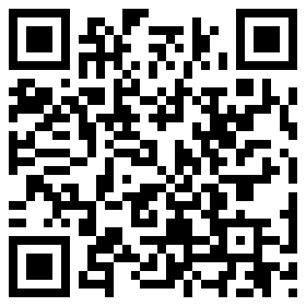 qrcode für ZEBRA EW-ZQ521-2PB