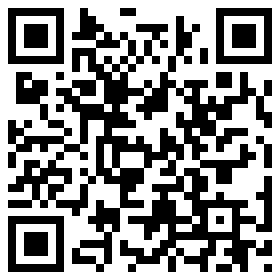 qrcode für ZEBRA 105910-165