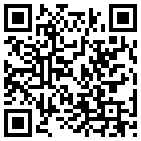 qrcode für ZEBRA SAMPLE14477