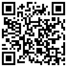 qrcode für FUNKTRONIC 693000 - Line Interface FT634a AC Control