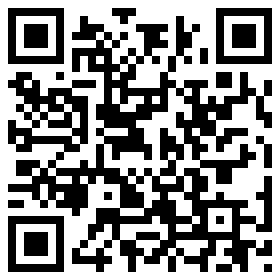 qrcode für ZEBRA BTRY-DS81EAB0E-00 Replacement Battery 81XX