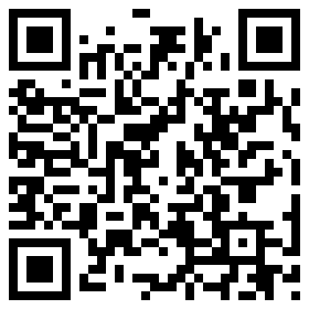 qrcode für Trilux 9002624889 luminaire insert 782IP50 HE LVW 160-