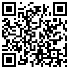 qrcode für DYMO 520102
