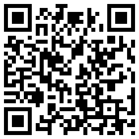 qrcode für Startech.com RKCONS17HD