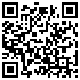 qrcode für PROCOM DEUTSCHLAND PROCOM FLX 70/l FME(f) Elastic Ant portable 400 450MHz FME(f)/SMA(m) - 140000170