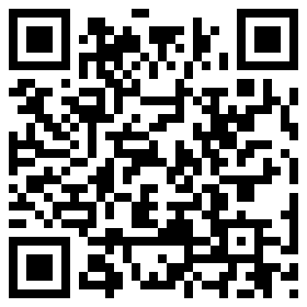 qrcode für SEH M04130