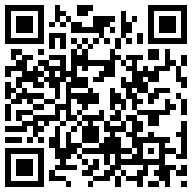 qrcode für Trilux 9002622581 luminaire insert E-Line 782IP50