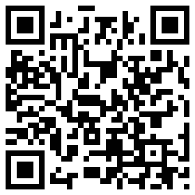qrcode für Trilux 9002624527 luminaire insert 782IP50 HE