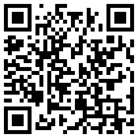 qrcode für ERGOTRON 98-450