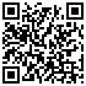 qrcode für ERGOTRON 24-818-211