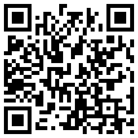 qrcode für Trilux 9002624878 luminaire insert 782IP50 HE LVW 140-