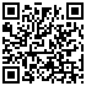 qrcode für Vogels 7225150