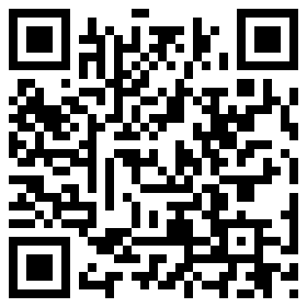 qrcode für Vogels 7291124