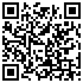 qrcode für Vogels 7291040