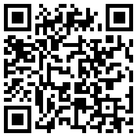 qrcode für IMTRADEX 05499-17 - Ear cushion XS / XD CoolMax active size M packet of ten