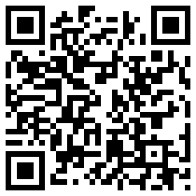qrcode für Vogels 7015404