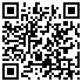 qrcode für Vogels 7015001