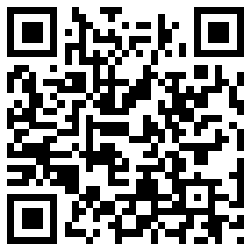 qrcode für Vogels 7390524