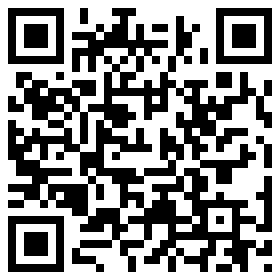 qrcode für FUNKTRONIC 903003 - FT624 3 Threefold transition gateway