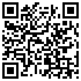 qrcode für Trilux 9002718116 luminaire insert E-Line 762 HE