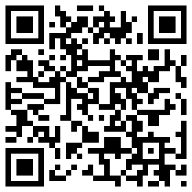 qrcode für PROCOM DEUTSCHLAND PROCOM BFME EBNC Adaptor FME to elbow BNC(m) connection in black - 140000035