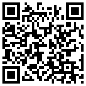 qrcode für Vogels 7295095