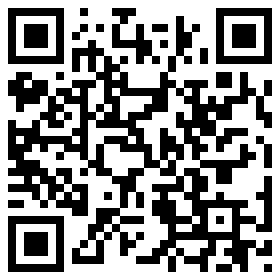 qrcode für SCHUCH 770020064