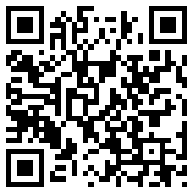 qrcode für SCHUCH 770020065