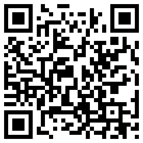 qrcode für Vogels 7015050