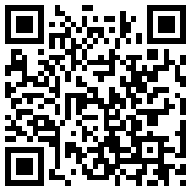 qrcode für Trilux 9002712909 luminaire insert E-Line