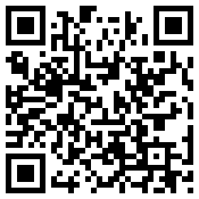 qrcode für Vogels 7210704