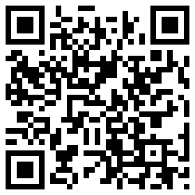 qrcode für SCHUCH 770020066