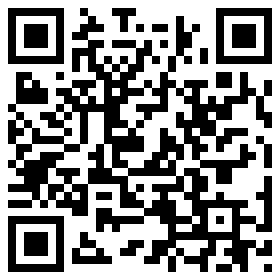 qrcode für Vogels 7291081