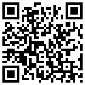 qrcode für SCHUCH 770020067