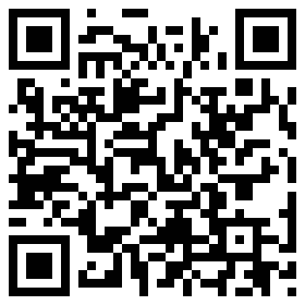 qrcode für SCHUCH 770020068