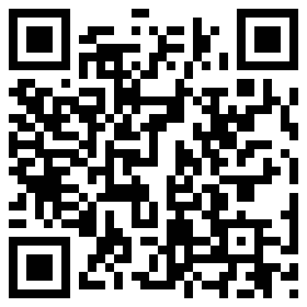 qrcode für Vogels 7234020
