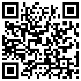 qrcode für Vogels 7015401