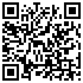 qrcode für Inter Tech 88885557