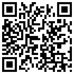qrcode für SCHUCH 770020069