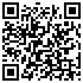 qrcode für Inter Tech 88885558