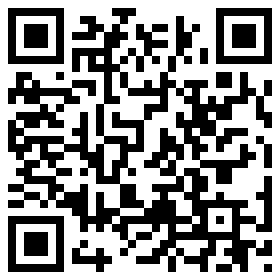 qrcode für SCHUCH 770020070