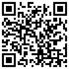 qrcode für Inter Tech 88885559