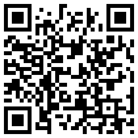 qrcode für PROCOM DEUTSCHLAND 100000045