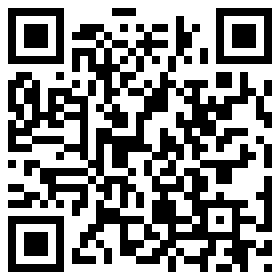 qrcode für PROCOM DEUTSCHLAND PROCOM SMC 1000/65 105 Side Mounting Clamp 1025 mm mounting distance for -